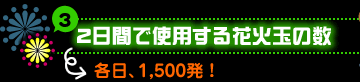 2ԂŎgpԉ΋ʂ̐