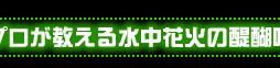 v鐅ԉ΂̑햡