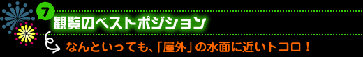 ϗ̃xXg|WV