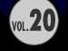 vol.20