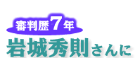 ���G�������