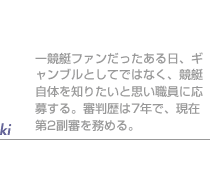 �e�L�X�g