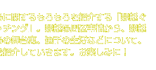 �@