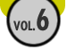 vol.6