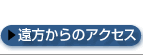 ̃ANZX
