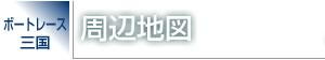 Ӓn}